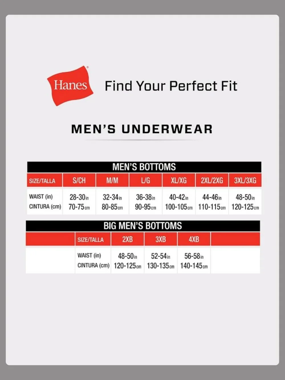 Comfortable Stretch Cotton Boxer Briefs for Men, Moisture-Wicking, 6-Pack